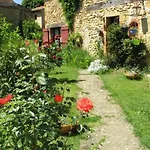 Avec Piscine Privee Et Vue Chateau Proche Sarlat - Fr-1-616-39 Beynac-et-Cazenac