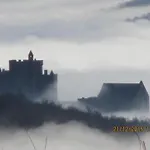 Avec Piscine Privee Et Vue Chateau Proche Sarlat - Fr-1-616-39 Beynac-et-Cazenac