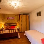 Avec Piscine Privee Et Vue Chateau Proche Sarlat - Fr-1-616-39 Apartman Beynac-et-Cazenac