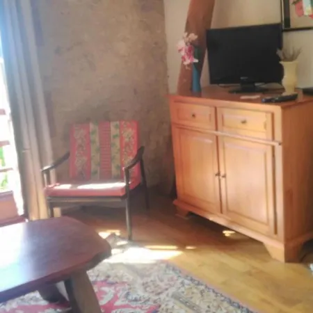 Maison Avec Jardin, Wifi, Animaux Acceptes, Parking A - Fr-1-616-39 Beynac-et-Cazenac