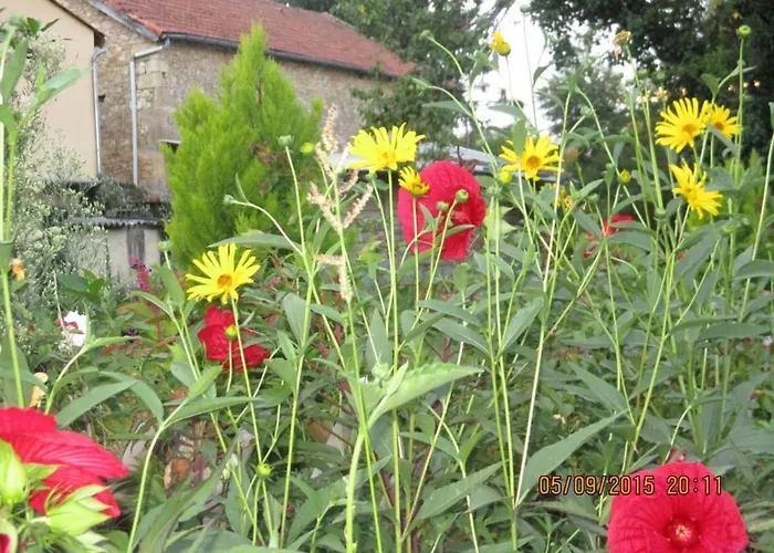 Avec Piscine Privee Et Vue Chateau Proche Sarlat - Fr-1-616-39